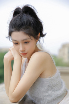 页面访问已升级