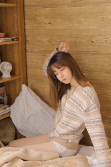 野花香电视剧在线观看高清