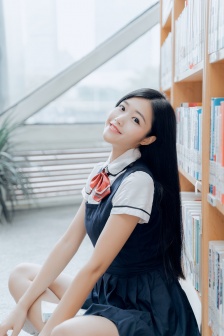 旋转木马韩剧